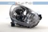 JOHNS 27 08 10 Headlight